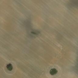 Satellite imagery of Butterberg, DE