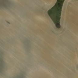 Satellite imagery of Butterberg, DE