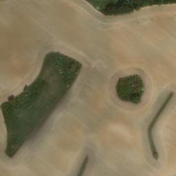 Satellite imagery of Butterberg, DE