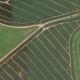 Satellite imagery of Vierruthenberg, DE