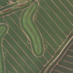 Satellite imagery of Vierruthenberg, DE