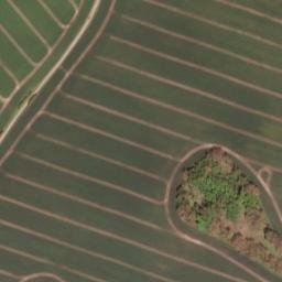 Satellite imagery of Vierruthenberg, DE