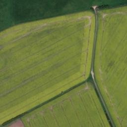 Satellite imagery of Bookhorstberg, DE