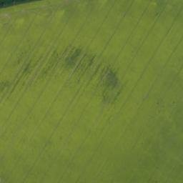 Satellite imagery of Bookhorstberg, DE