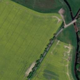 Satellite imagery of Bookhorstberg, DE