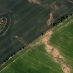 Satellite imagery of Fuchsberg, DE