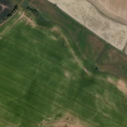 Satellite imagery of Fuchsberg, DE