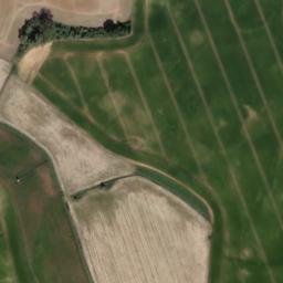 Satellite imagery of Fuchsberg, DE