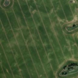 Satellite imagery of Schwemmsalberg, DE