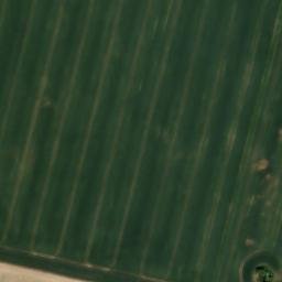 Satellite imagery of Margaretenberg, DE