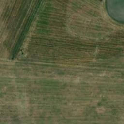 Satellite imagery of Schufberg, DE