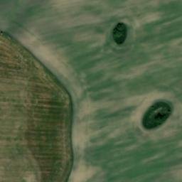 Satellite imagery of Schufberg, DE