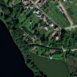 Satelita