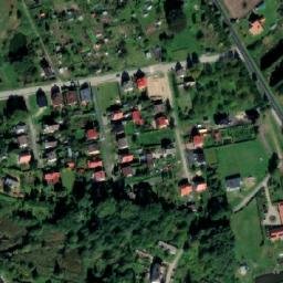 Satelita