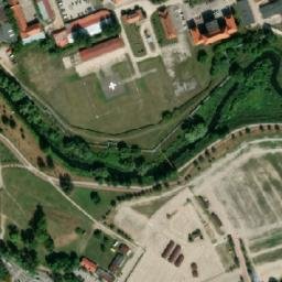 Satelita
