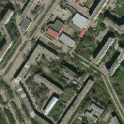 Satellite imagery of Молочная Ферма, KZ