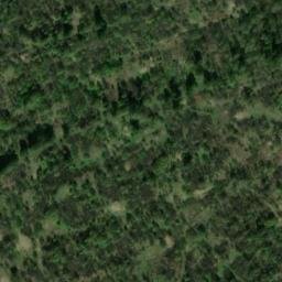 Satellite imagery of Разрез, KZ