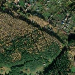 Satellite imagery of Шахта № 1, KZ