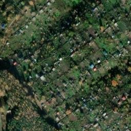Satellite imagery of Шахта № 1, KZ