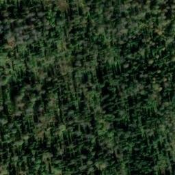 Satellite imagery of Баланзас, RU