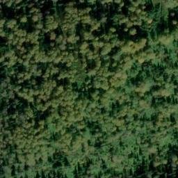 Satellite imagery of Баланзас, RU