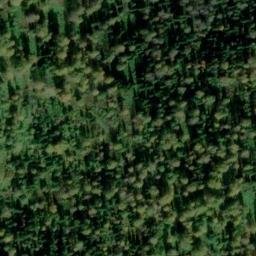 Satellite imagery of Баланзас, RU