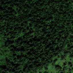Satellite imagery of Верховье Мал. Березовой, RU