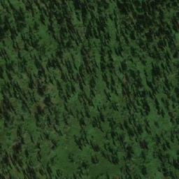 Satellite imagery of Мал. Топхан, RU
