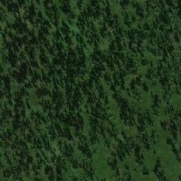 Satellite imagery of Мал. Топхан, RU