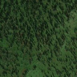 Satellite imagery of Мал. Топхан, RU