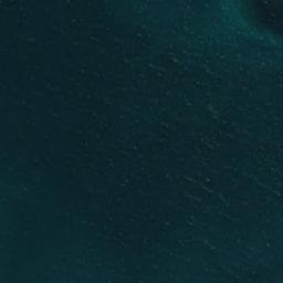 Satellite imagery of Joachim Spit, CA