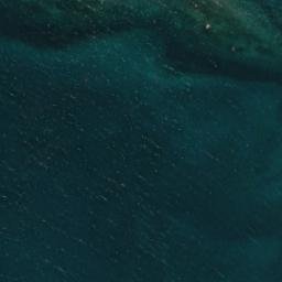 Satellite imagery of Joachim Spit, CA