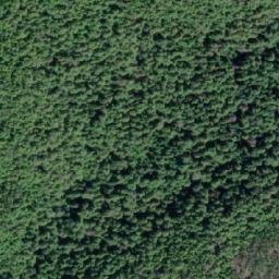 Satellite imagery of Hilton Point, CA
