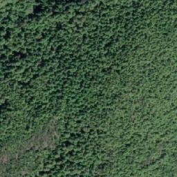 Satellite imagery of Hilton Point, CA