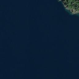 Satellite imagery of Louis Point, CA