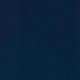Satellite imagery of Legeak Point, CA