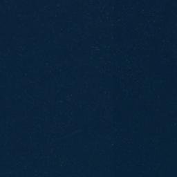 Satellite imagery of Legeak Point, CA