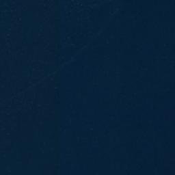 Satellite imagery of Legeak Point, CA