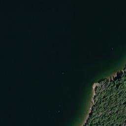 Satellite imagery of Windy Point, CA