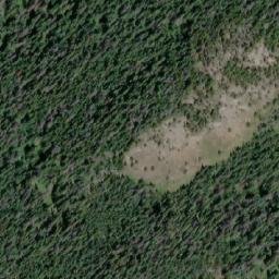 Satellite imagery of Windy Point, CA