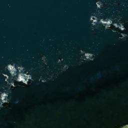 Satellite imagery of Alnamarnagh, IE