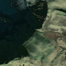 Satellite imagery of Alnamarnagh, IE