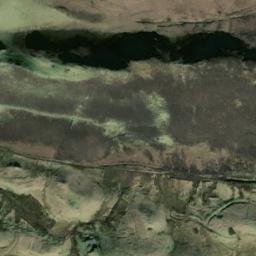 Satellite imagery of Alnamarnagh, IE