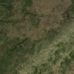 Satellite imagery of Lad Law, GB
