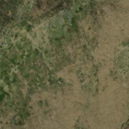 Satellite imagery of Lad Law, GB