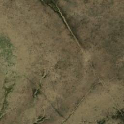 Satellite imagery of Lad Law, GB