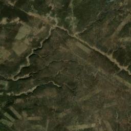 Satellite imagery of survey_point, GB
