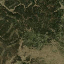 Satellite imagery of survey_point, GB