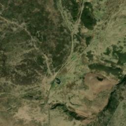 Satellite imagery of survey_point, GB