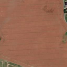Satellite imagery of Fernmeldeturm Neversteven, DE
